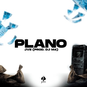 Plano
