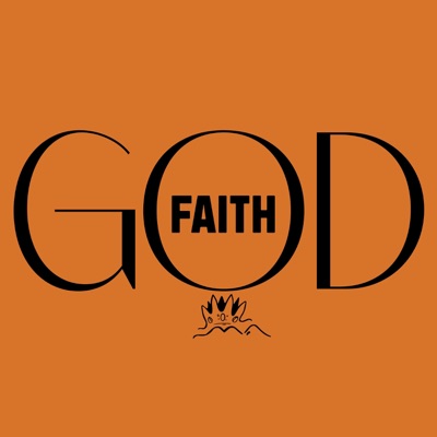 Faith In God - Single