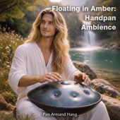 Handpan (Soundtrack to a Deep Workflow)
