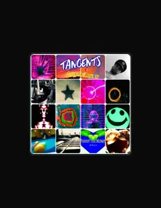 Listen to Neil O'Connor, watch music videos, read bio, see tour dates & more!