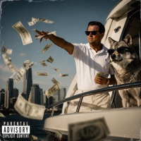 Lobo de Wall Street (Remix) - Single - Império Insano