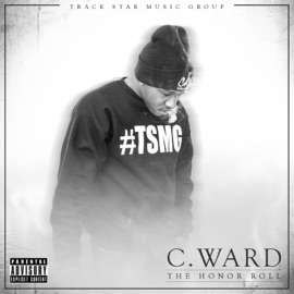 Bout That Itz C. Ward