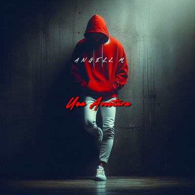 Una Aventura (feat. JOSEPE EL DEMENTE) - Single