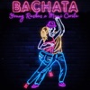 Bachatta (feat. Mami Corita) - Single