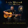 El Ultimo Adios