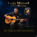 El Ultimo Adios