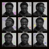 HEADSPACE Headspace (feat. hdnroots. & DJ Mestre) [Remix] Me, Myself and I Deluxe
