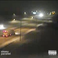 Parallel - Skeev