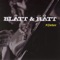 Kjøter Blues (feat. Terje Nilsen) - Blått & Rått lyrics