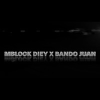 ANIMOSITY (feat. Bando Juan) - Single - Mblock Die Y