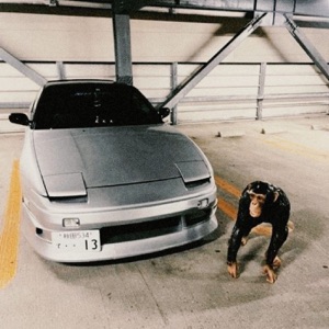 Fast Lane - Single