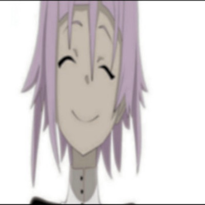 u got it ho (feat. Loocidd) - Single