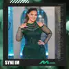 syni im