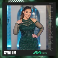 Syni im - Single - Luljeta Shala