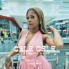 Nikume Diamond (feat. Hlavu sikiza) - Celee celee