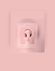 Ακούστε περιεχόμενο από Shota Parulava, παρακολουθήστε μουσικά βίντεο, διαβάστε το βιογραφικό, δείτε ημερομηνίες περιοδείας, και πολλά ακόμη!