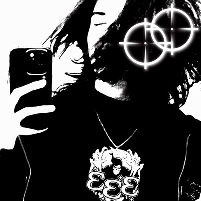 headsh0t! (feat. Swexi) - Single