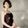 Gabriel Fauré Barcarolle No. 8 in D-Flat Major, Op. 96 