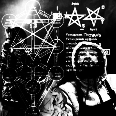 OFF DA DROGAS (feat. Yung N Slim) - Single