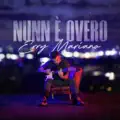 Nunn È Overo
