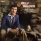 Sierra Nevada - Billy Walker lyrics