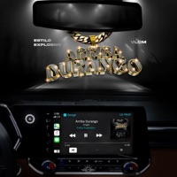 Arriba Durango - Single - Estilo Explosivo