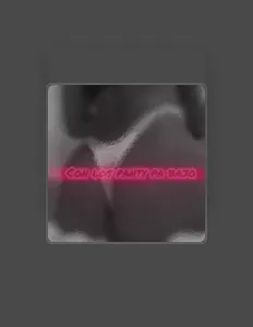 Escucha a Vc young, mira videos musicales, lee su biografía, consulta las fechas de las gira y más.