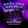  - Assitie Virrie Here Wassie.