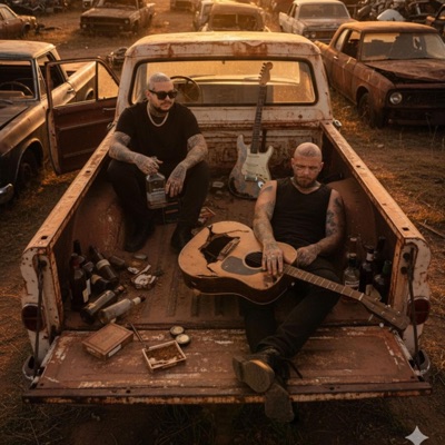 Take me to Heaven - Single