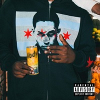 FREDO SANTANA - Single - 45 KIMBO