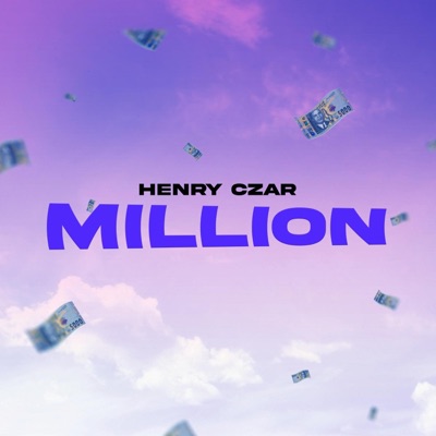 Million (Mandede) - Single