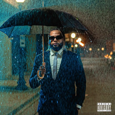 IT WASN'T FOR NOTHING