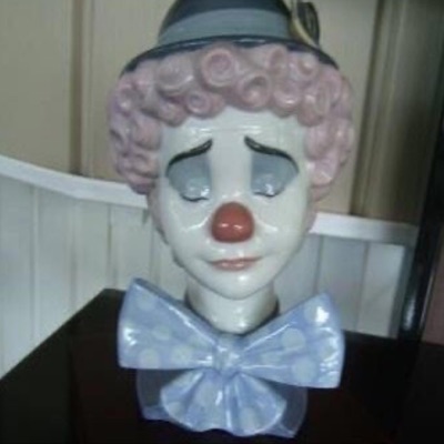 close my eyes (feat. openterminal) - Single