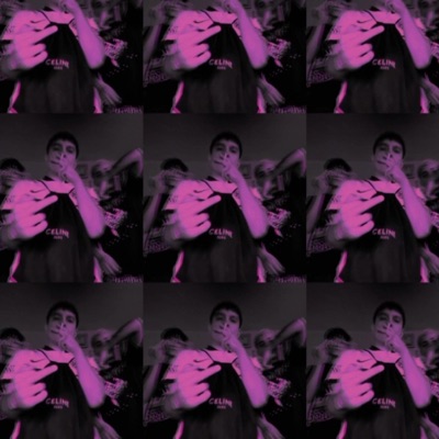 Molly Freestyle (feat. Onda Dinero) - Single