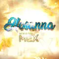 Hosanna