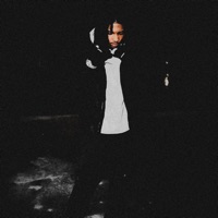 Traumatized - Single - Lu’Nitti