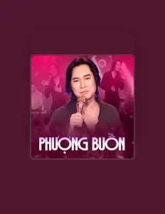 Listen to Lưu Thanh Vũ, watch music videos, read bio, see tour dates & more!