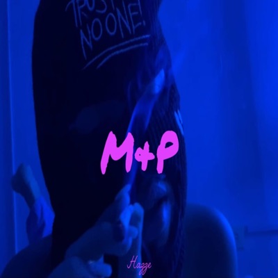 M&P - Single