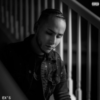 Ex's - Single