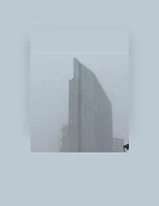 Ascolta aunes, guarda video musicali, leggi la biografia, vedi le date del tour & altro!