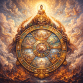 Samsara (Let Go)