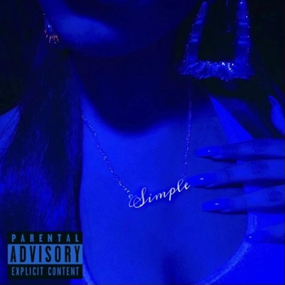 Simple - Single