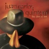 Juan Carlos Quintero