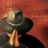 Cuban Love Song