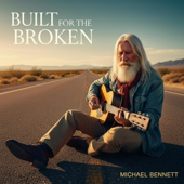 Built for the Broken