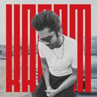 Karam - Single - Varya Royce