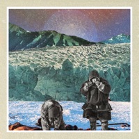 Patagonia - FlyingTengu & Realismos