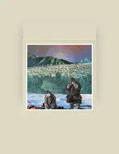 Posłuchaj wykonawcy Realismos, obejrzyj teledyski, przeczytaj biografię, zobacz daty tras koncertowych i nie tylko!