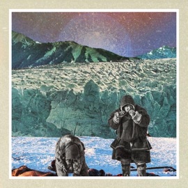 Luciernaga FlyingTengu & Realismos