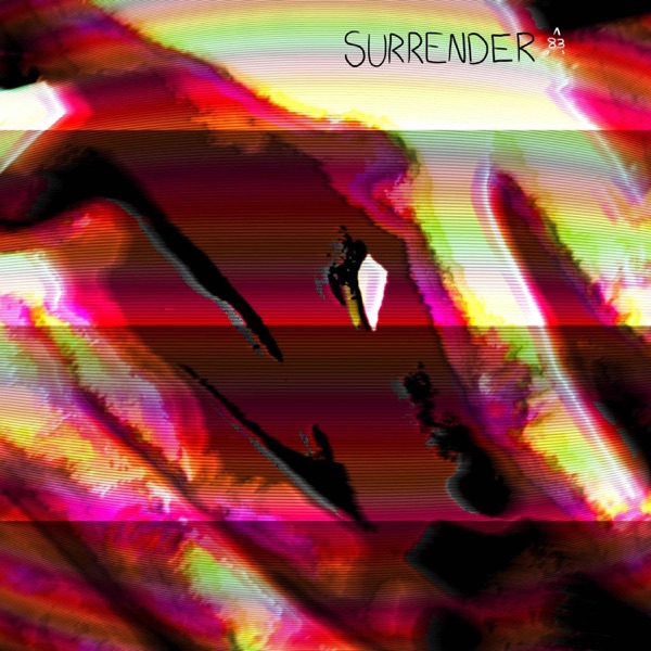 Surrender - Single